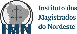 Thinkr Plataforma EAD