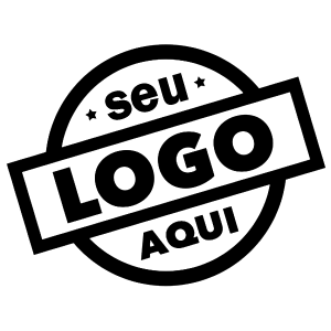 Thinkr Plataforma EAD